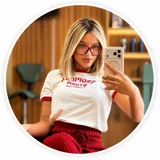 Foto de Karlyane