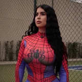 Foto de Suellen Lara